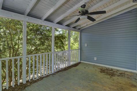 415 Cressfell Road Irmo SC 29036