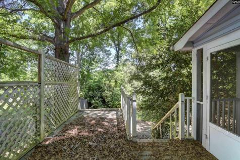 415 Cressfell Road Irmo SC 29036