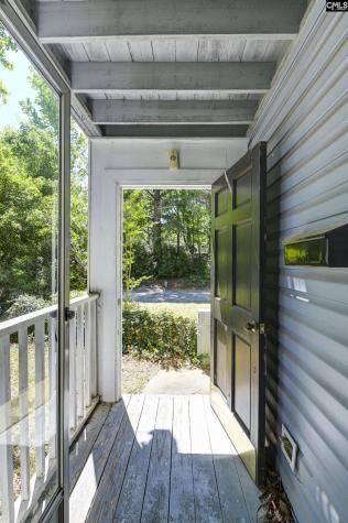 415 Cressfell Road Irmo SC 29036