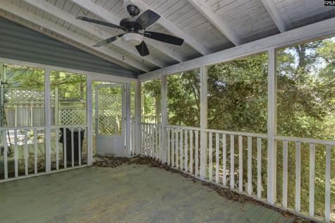 415 Cressfell Road Irmo SC 29036