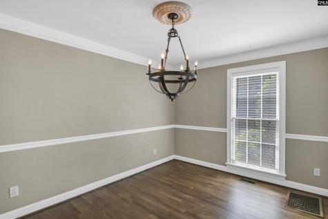 415 Cressfell Road Irmo SC 29036
