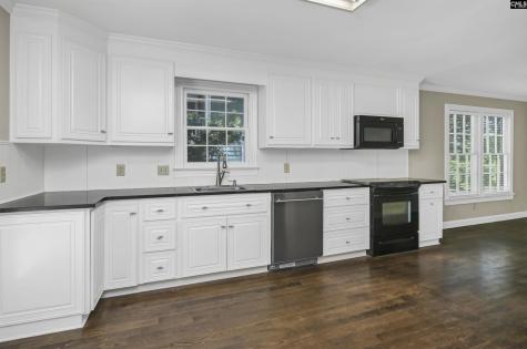 415 Cressfell Road Irmo SC 29036