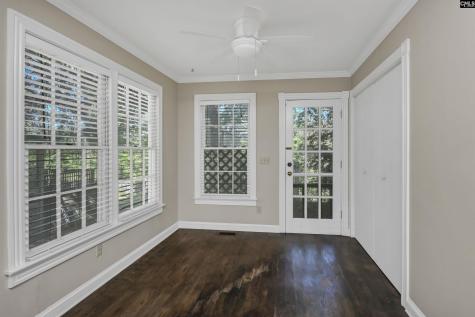 415 Cressfell Road Irmo SC 29036