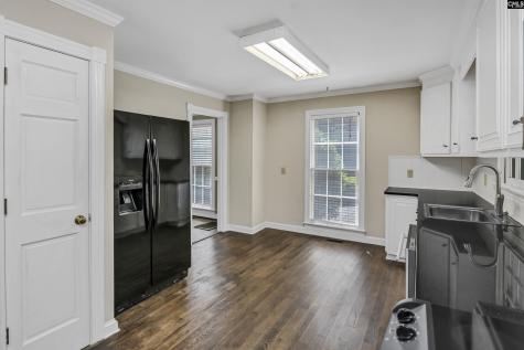 415 Cressfell Road Irmo SC 29036