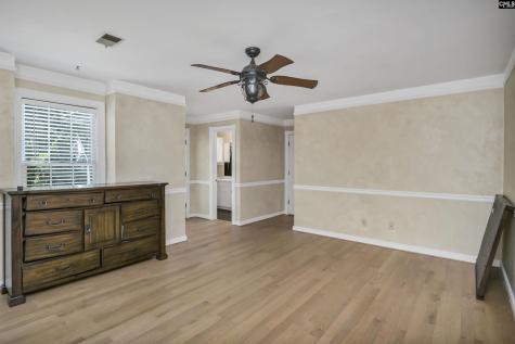 415 Cressfell Road Irmo SC 29036