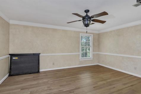 415 Cressfell Road Irmo SC 29036
