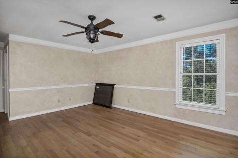 415 Cressfell Road Irmo SC 29036