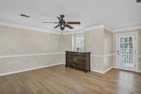 415 Cressfell Road Irmo SC 29036
