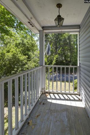 415 Cressfell Road Irmo SC 29036