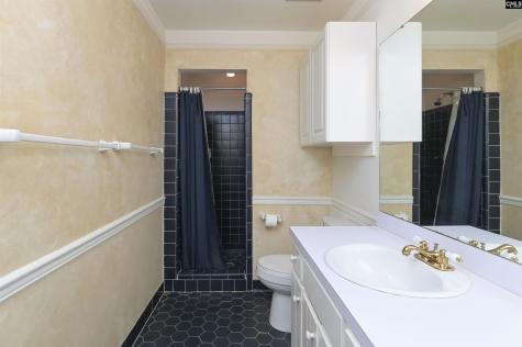 415 Cressfell Road Irmo SC 29036