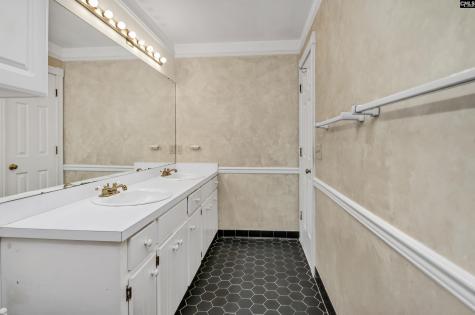 415 Cressfell Road Irmo SC 29036