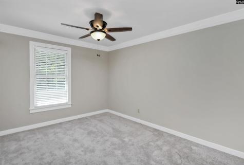 415 Cressfell Road Irmo SC 29036