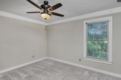 415 Cressfell Road Irmo SC 29036