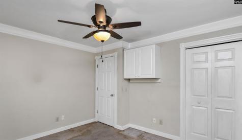 415 Cressfell Road Irmo SC 29036