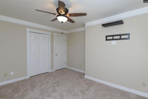 415 Cressfell Road Irmo SC 29036