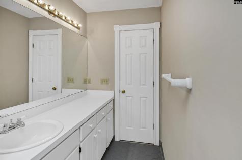 415 Cressfell Road Irmo SC 29036