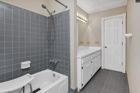 415 Cressfell Road Irmo SC 29036