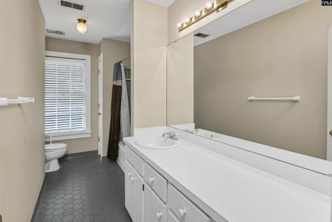 415 Cressfell Road Irmo SC 29036