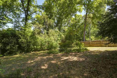 415 Cressfell Road Irmo SC 29036