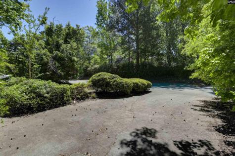 415 Cressfell Road Irmo SC 29036