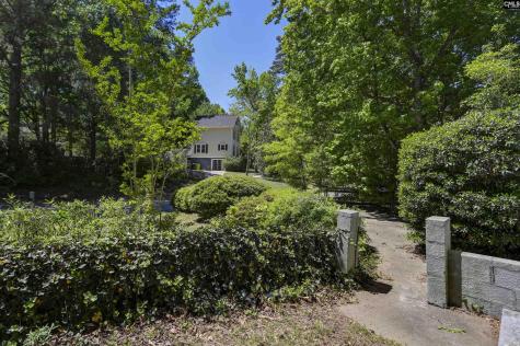 415 Cressfell Road Irmo SC 29036