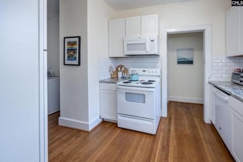 3517/3519 Wilmot Avenue Columbia SC 29205