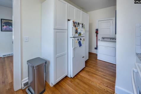 3517/3519 Wilmot Avenue Columbia SC 29205