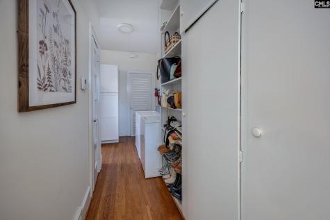 3517/3519 Wilmot Avenue Columbia SC 29205