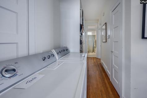 3517/3519 Wilmot Avenue Columbia SC 29205