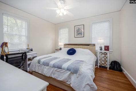 3517/3519 Wilmot Avenue Columbia SC 29205