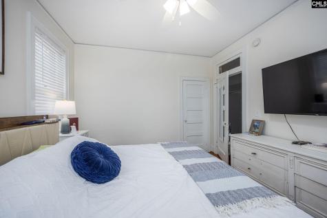 3517/3519 Wilmot Avenue Columbia SC 29205