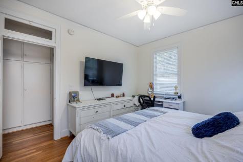 3517/3519 Wilmot Avenue Columbia SC 29205