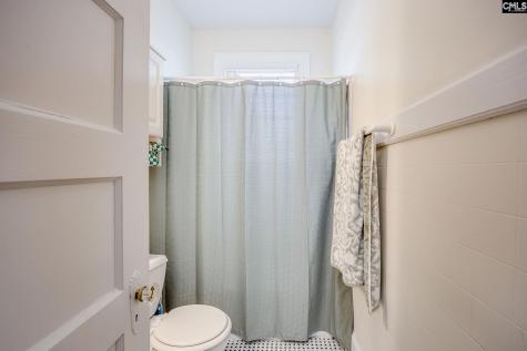 3517/3519 Wilmot Avenue Columbia SC 29205