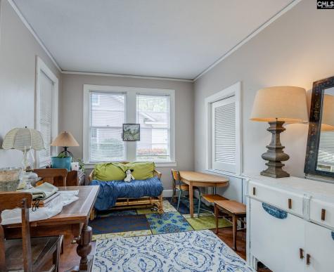 3517/3519 Wilmot Avenue Columbia SC 29205