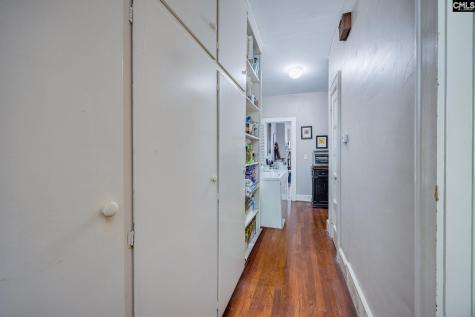 3517/3519 Wilmot Avenue Columbia SC 29205