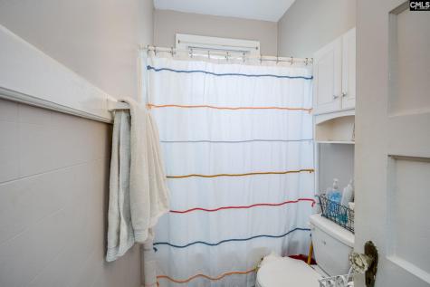 3517/3519 Wilmot Avenue Columbia SC 29205