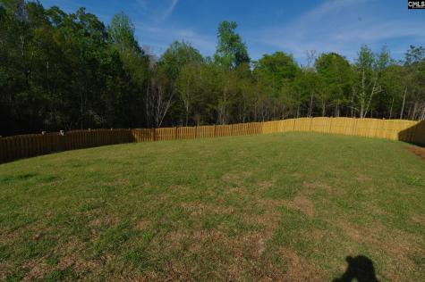 3003 Snail Seed Trail S Lexington SC 29073