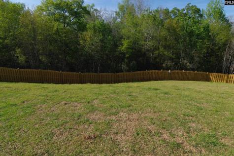 3003 Snail Seed Trail S Lexington SC 29073