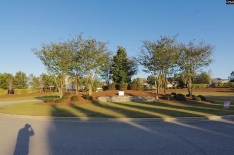 3003 Snail Seed Trail S Lexington SC 29073