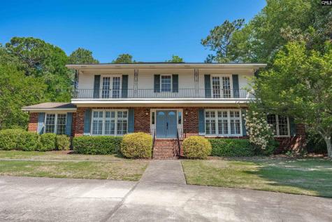 2221 Bermuda Hills Road Columbia SC 29223-6709