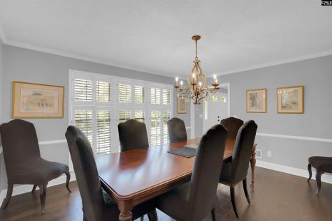2221 Bermuda Hills Road Columbia SC 29223-6709