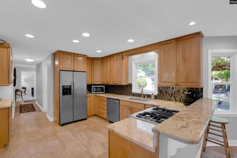 2221 Bermuda Hills Road Columbia SC 29223-6709
