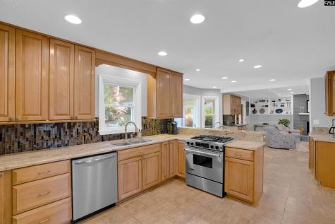 2221 Bermuda Hills Road Columbia SC 29223-6709