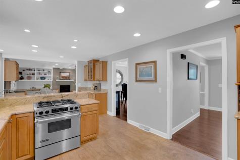 2221 Bermuda Hills Road Columbia SC 29223-6709