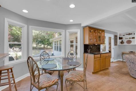 2221 Bermuda Hills Road Columbia SC 29223-6709