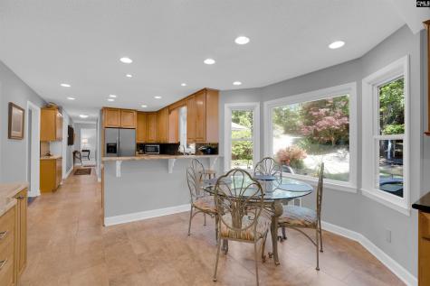 2221 Bermuda Hills Road Columbia SC 29223-6709