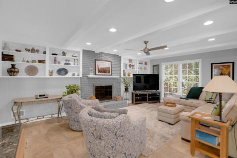2221 Bermuda Hills Road Columbia SC 29223-6709