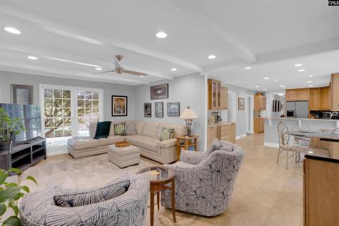 2221 Bermuda Hills Road Columbia SC 29223-6709