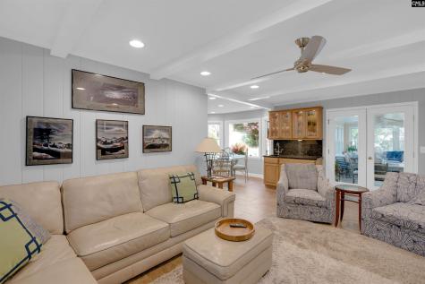 2221 Bermuda Hills Road Columbia SC 29223-6709