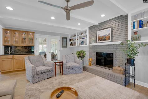 2221 Bermuda Hills Road Columbia SC 29223-6709